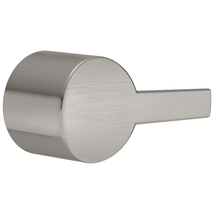 Delta Compel Handle/Screw - 14 Series