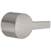 Delta Compel Handle/Screw - 14 Series