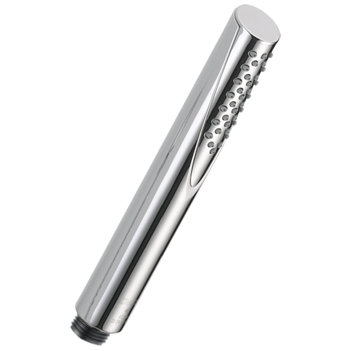 Delta RP73384 Hand Shower - Roman Tub - 2.0 GPM