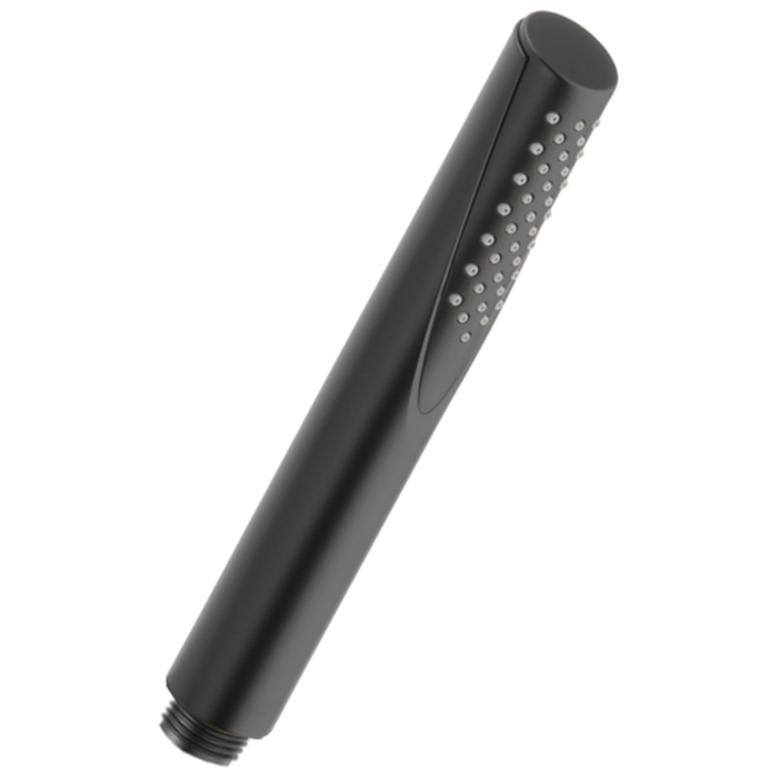 Delta RP73384 Hand Shower - Roman Tub - 2.0 GPM