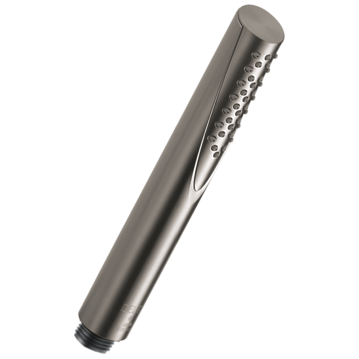 Delta Delta Other: Single-Setting Hand Shower