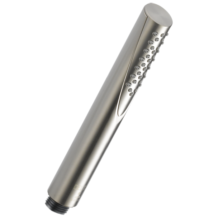 Delta RP73384 Hand Shower - Roman Tub - 2.0 GPM