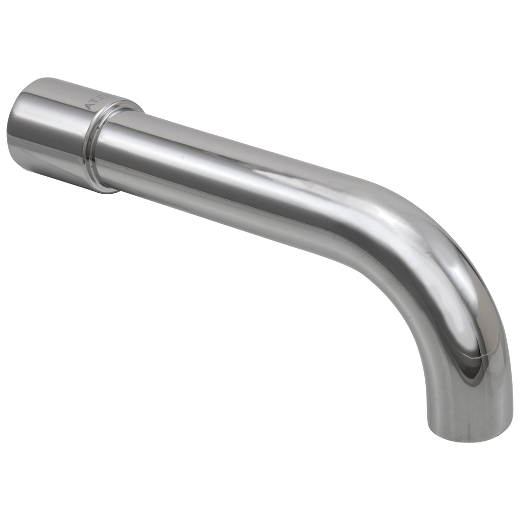 Delta RP73389 Bar Spout Assembly with Magnet