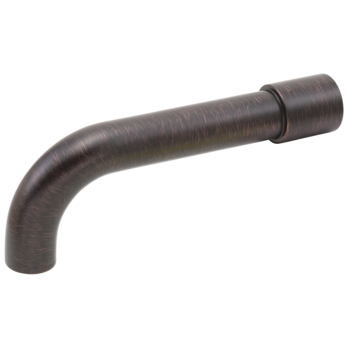 Delta RP73389 Bar Spout Assembly with Magnet