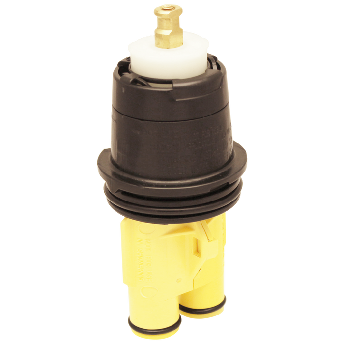 Delta Classic Non - Pressure Balance Cartridge - 1300 Series
