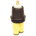 Delta Classic Non - Pressure Balance Cartridge - 1300 Series
