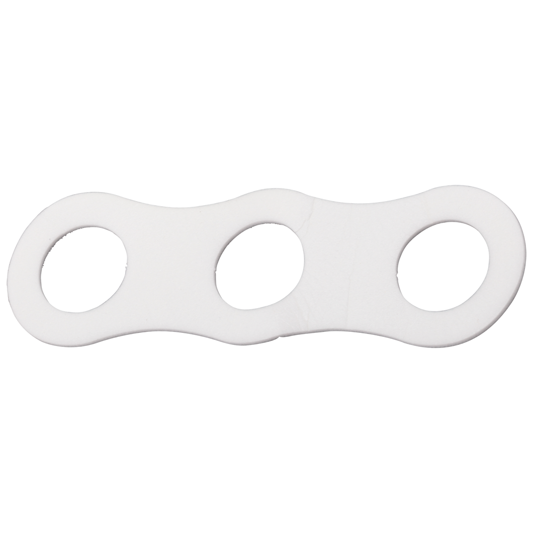 Delta RP73814 Replacement Gasket