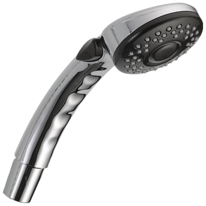 Delta Hand Shower