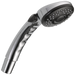 Delta Hand Shower
