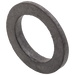 Delta Beveled Gasket - Overflow Plate