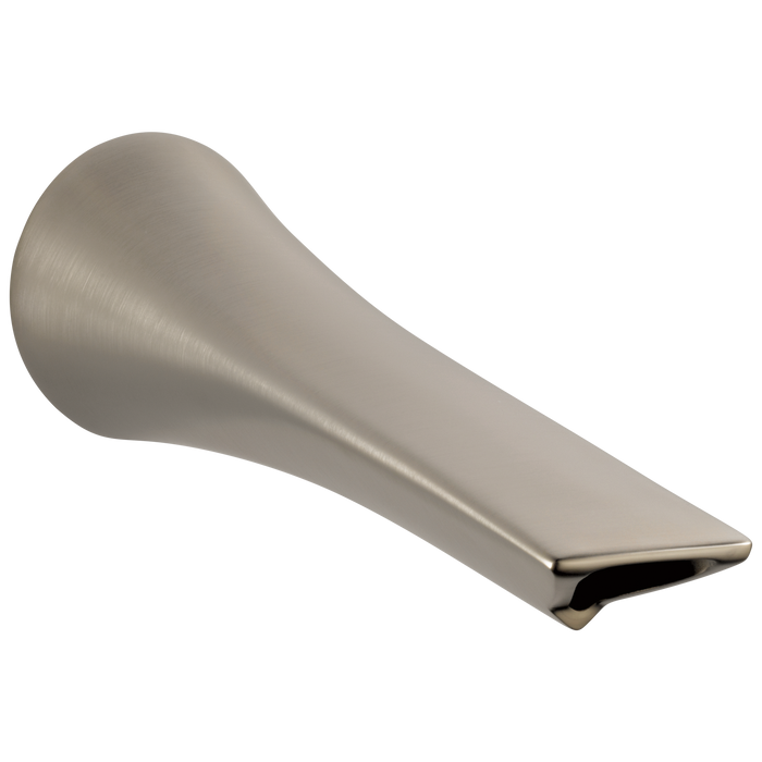 Brizo Brizo Sotria: Non-Diverter Tub Spout