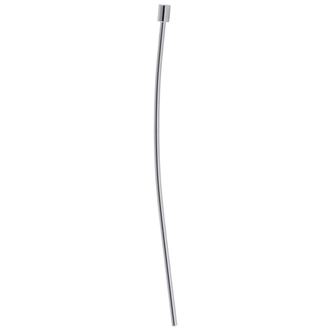 Delta RP74666 Trinsic Lift Rod and Finial - Lavatory