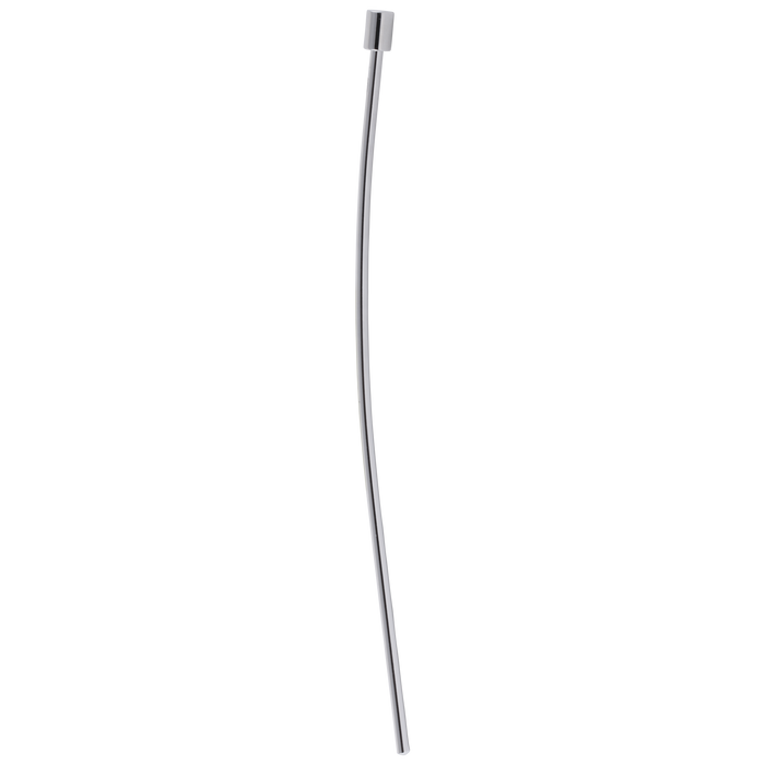 Delta RP74666 Trinsic Lift Rod and Finial - Lavatory