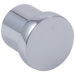 Delta Trinsic Finial - Diverter - Floor Mount Tub Filler