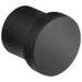 Delta Trinsic Finial - Diverter - Floor Mount Tub Filler