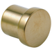 Delta Trinsic Finial - Diverter - Floor Mount Tub Filler