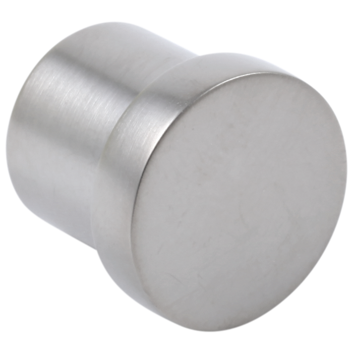 Delta Trinsic Finial - Diverter - Floor Mount Tub Filler