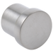 Delta Trinsic Finial - Diverter - Floor Mount Tub Filler