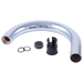 Delta Trinsic Spout Assembly - Floor Mount Tub Filler