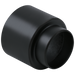 Delta Cassidy Trim Sleeve - Floor Mount Tub Filler