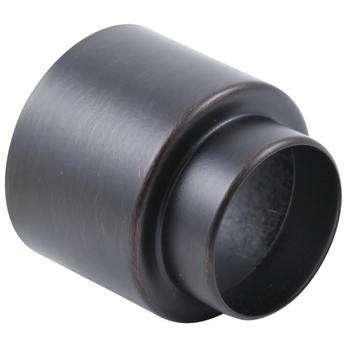Delta Cassidy Trim Sleeve - Floor Mount Tub Filler