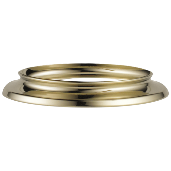 Brizo Charlotte: Base Ring