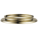 Brizo Charlotte: Base Ring