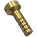 Delta 3/6-Setting Diverter Extension Kit