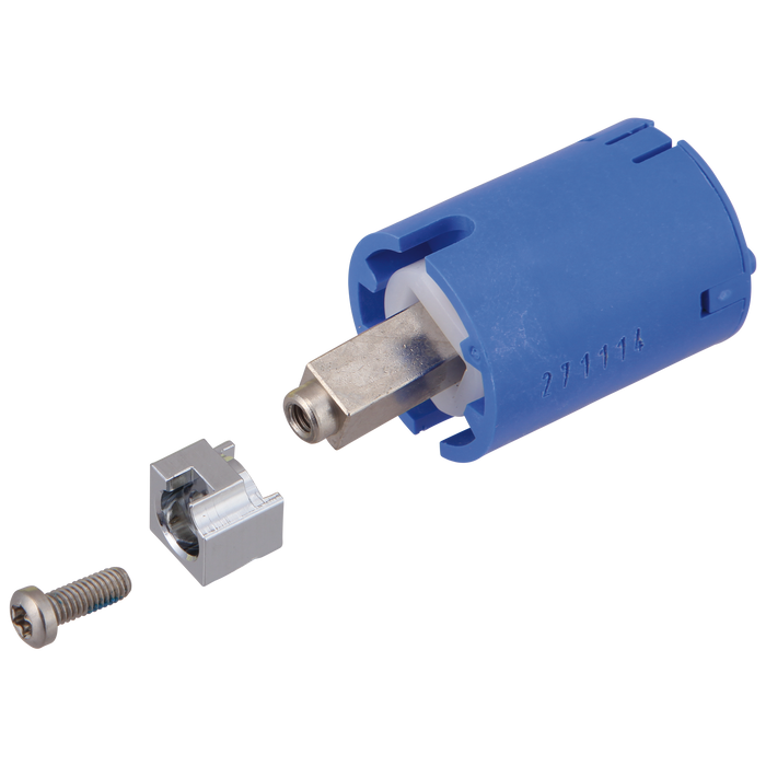 Delta Ara Euro - Motion Ceramic Valve