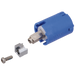 Delta Ara Euro - Motion Ceramic Valve