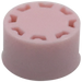 Delta Ara: Flow Restrictor - Water-Efficient - 1.2 GPM