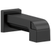 Delta Ara Tub Spout - Pull-Up Diverter