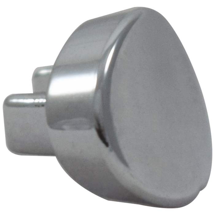 Delta Air Gap Cover