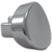 Delta Air Gap Cover