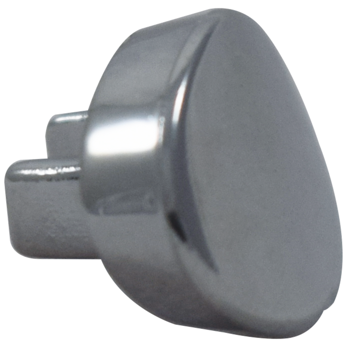 Delta Air Gap Cover