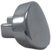 Delta Air Gap Cover