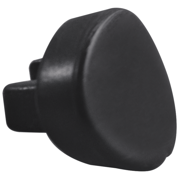 Delta RP75545BL Cover Air Gap