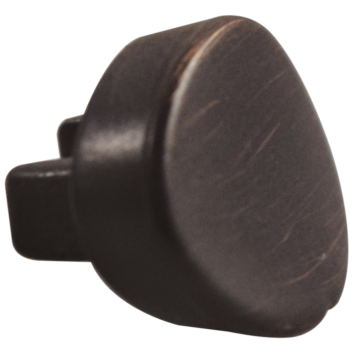 Delta Air Gap Cover