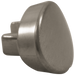 Delta Air Gap Cover