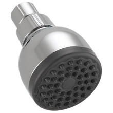 Load image into Gallery viewer, Delta RP75572 Shower Head - A+Type 1.5 GPM
