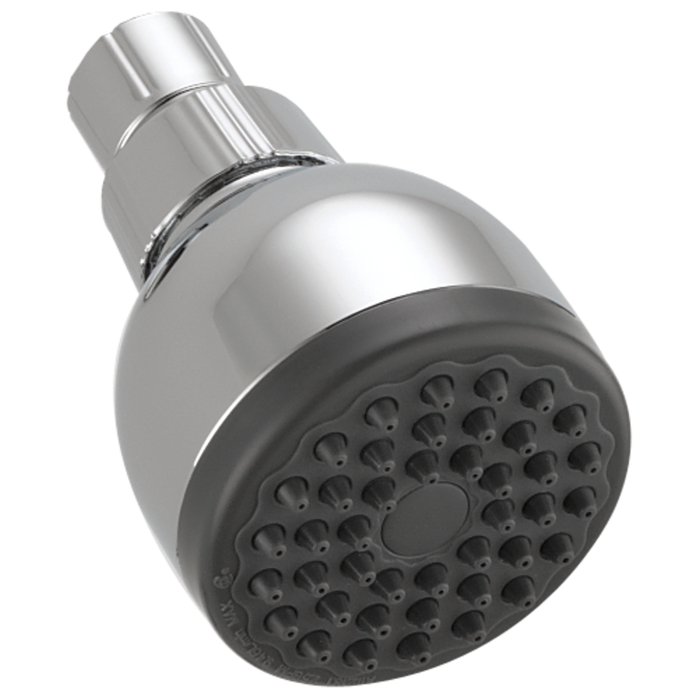 Delta Shower Head - A+Type 1.5 GPM
