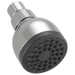 Delta Shower Head - A+Type 1.5 GPM
