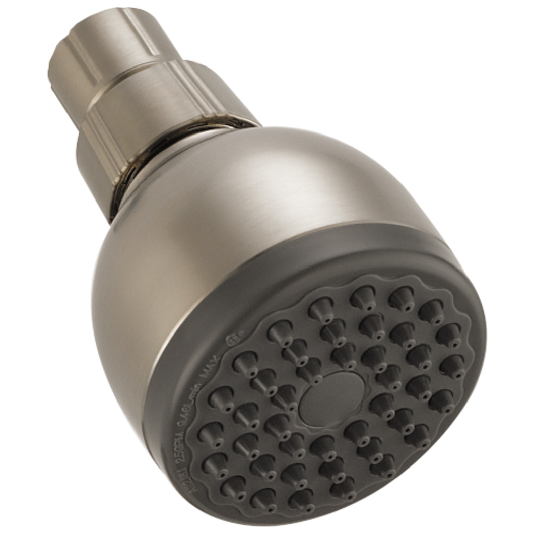 Delta RP75572 Shower Head - A+Type 1.5 GPM