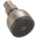 Delta Shower Head - A+Type 1.5 GPM