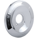 Delta RP7577 Cassidy Escutcheon - Shallow - 1600 Series