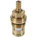 Brizo : Valve Cartridge, Cold Side