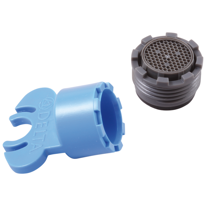 Delta RP76076 Aerator and Wrench