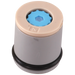 Delta Aerator