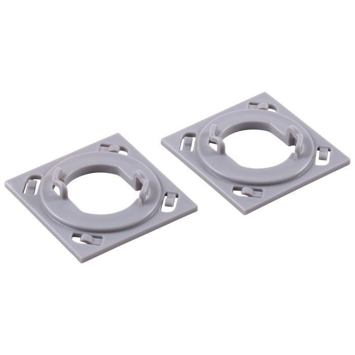 Delta RP76532 Olmsted Base Ring and Gasket
