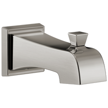Load image into Gallery viewer, Delta RP77091 Ashlyn Tub Spout - Pull-Up Diverter
